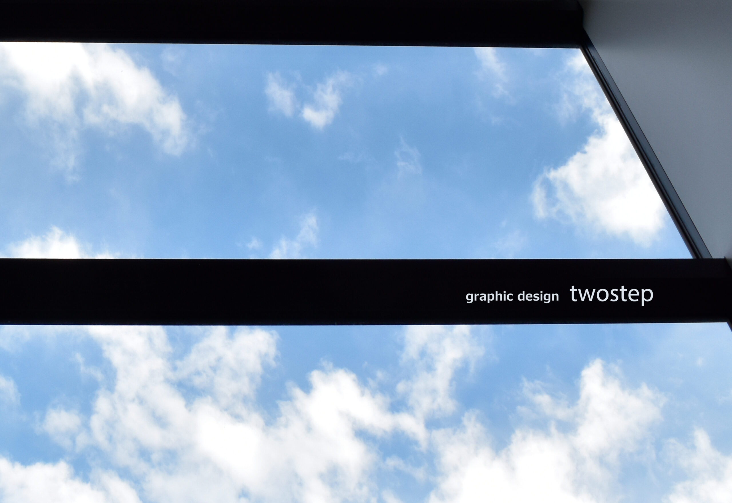 twostep