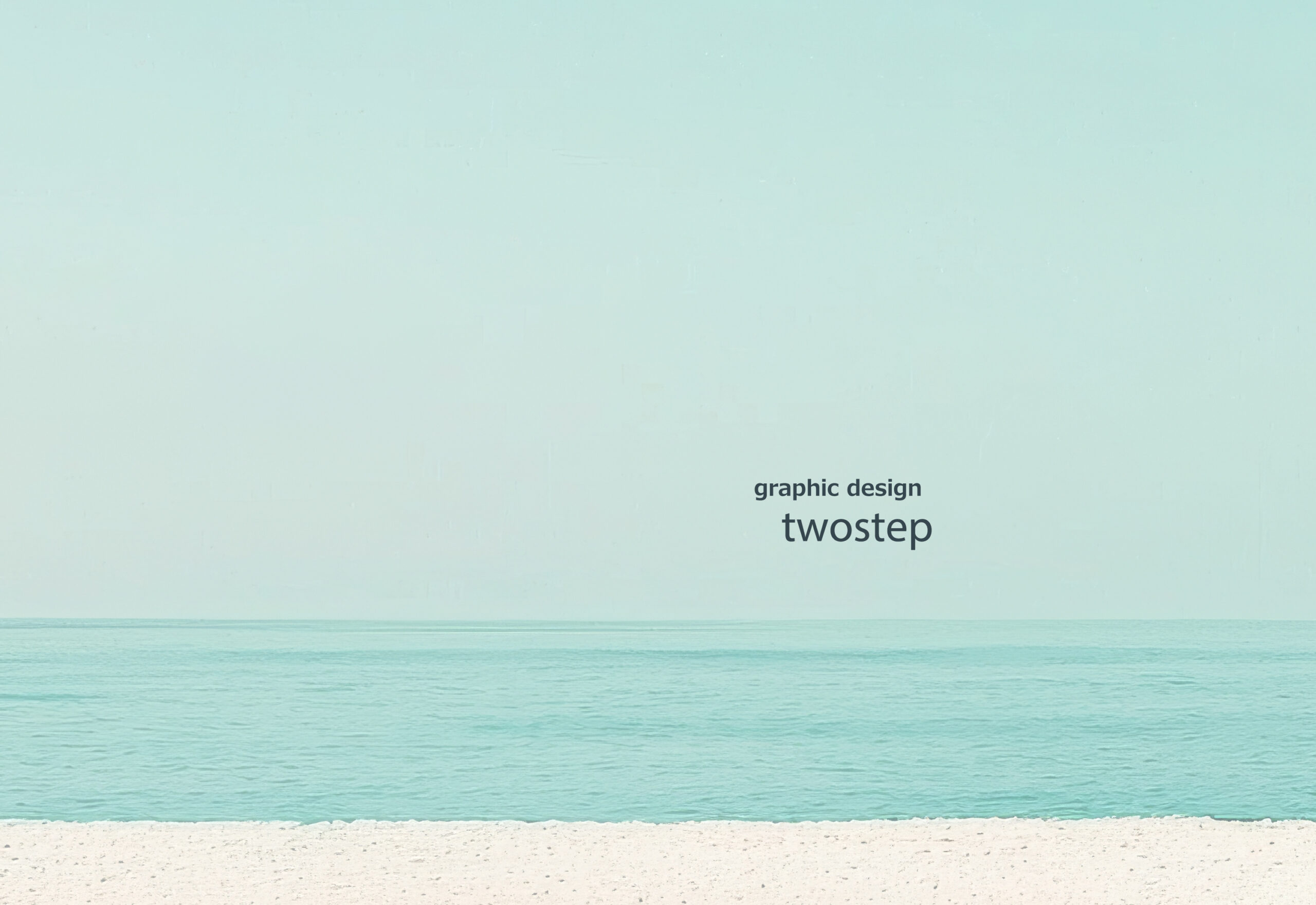 twostep
