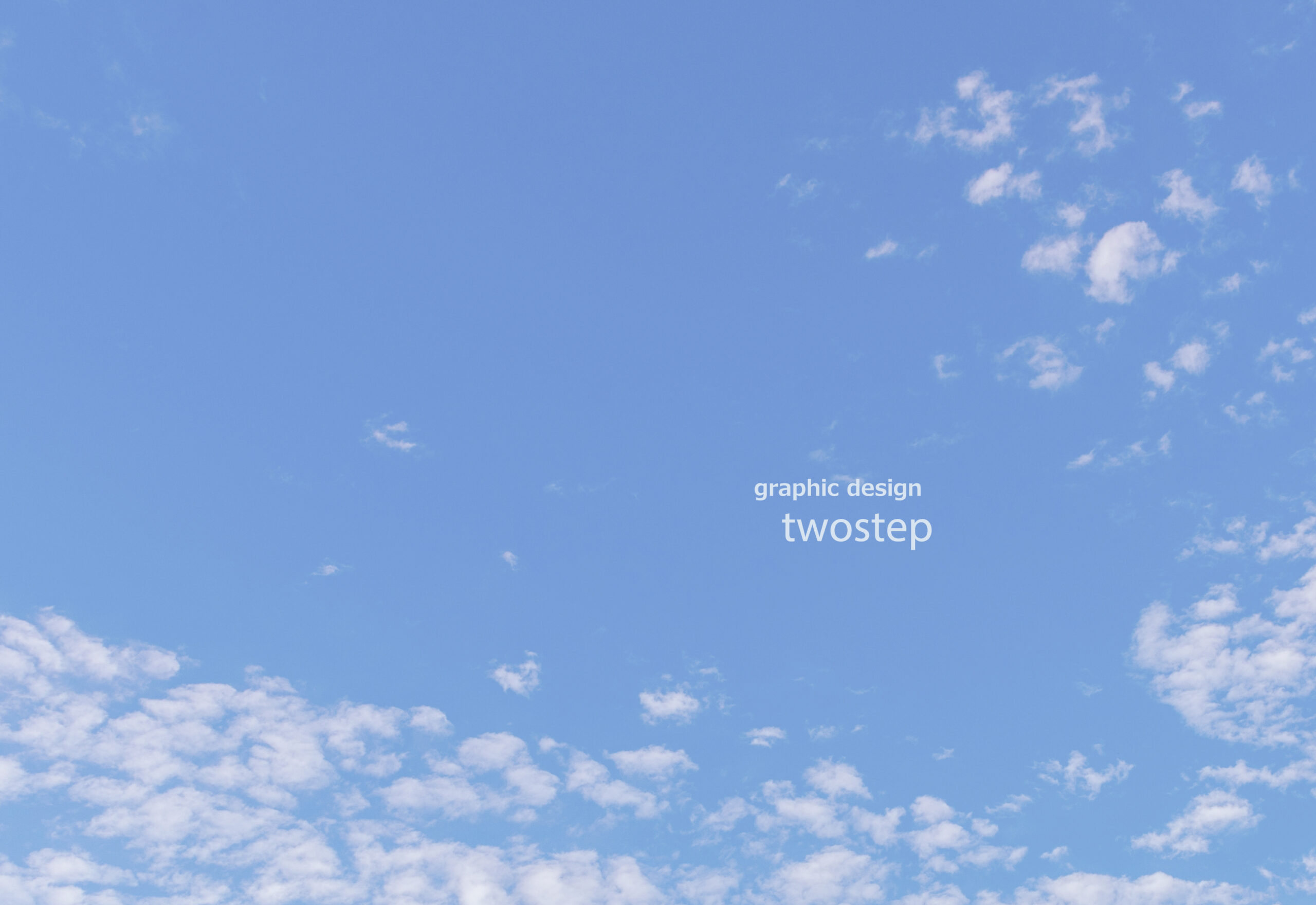 twostep