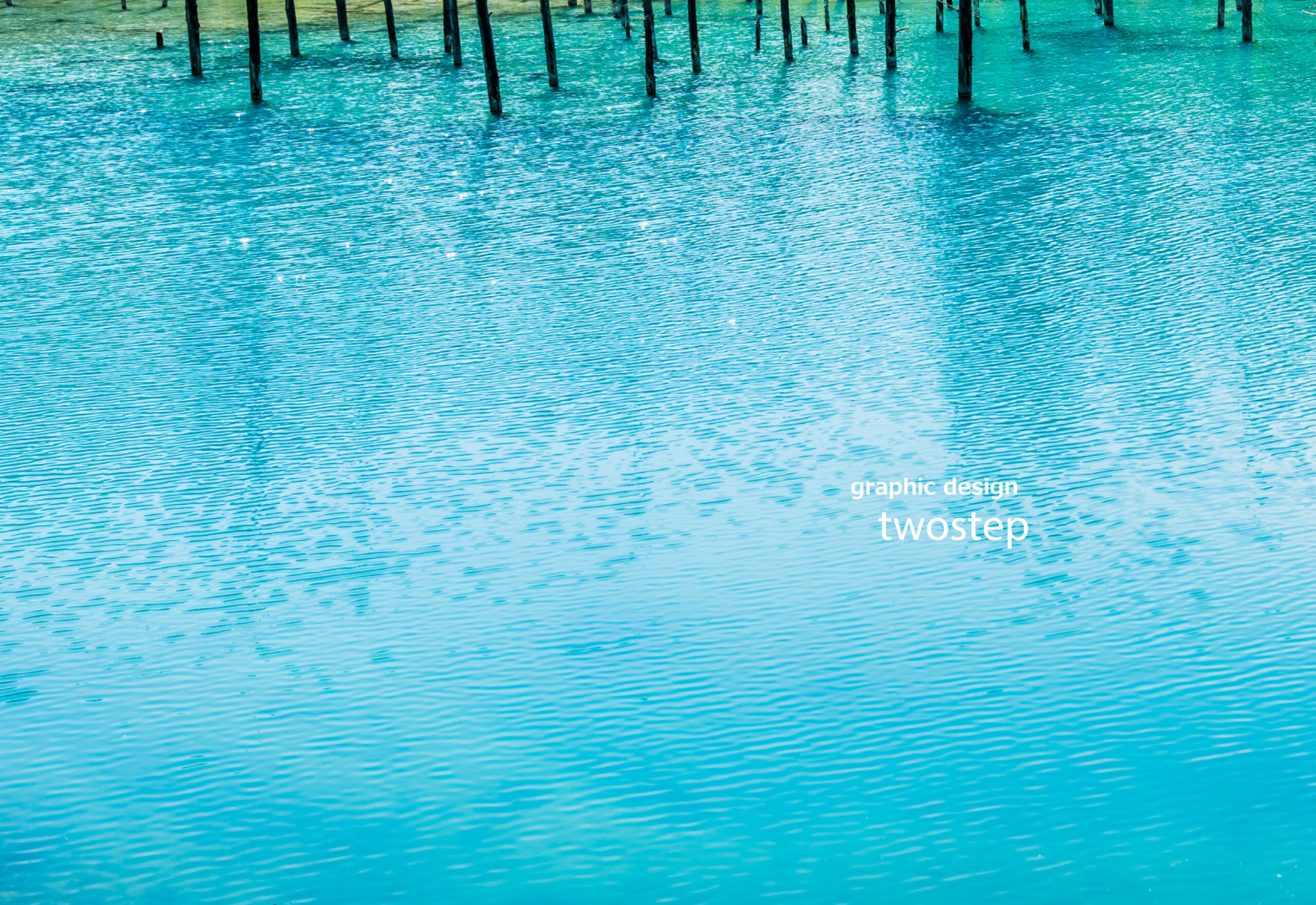 twostep